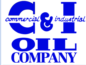 C & I Oil