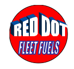 Red Dot Fleet Fuels